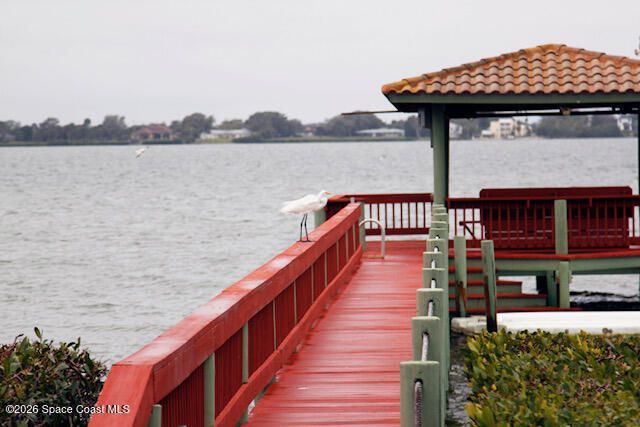 650 Loggerhead Island Drive, Satellite Beach, FL 32937 Photo