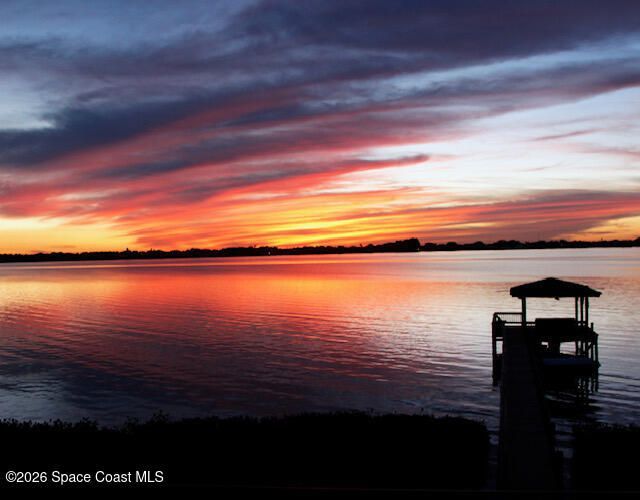 650 Loggerhead Island Drive, Satellite Beach, FL 32937 Photo