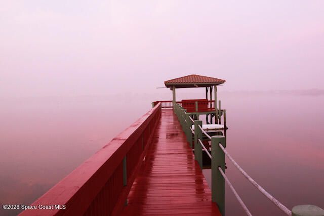 650 Loggerhead Island Drive, Satellite Beach, FL 32937 Photo