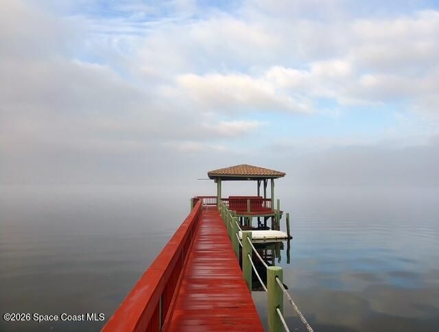 650 Loggerhead Island Drive, Satellite Beach, FL 32937 Photo