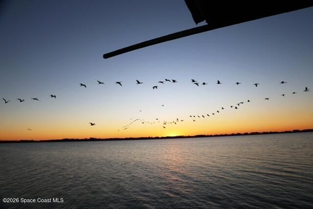 650 Loggerhead Island Drive, Satellite Beach, FL 32937 Photo