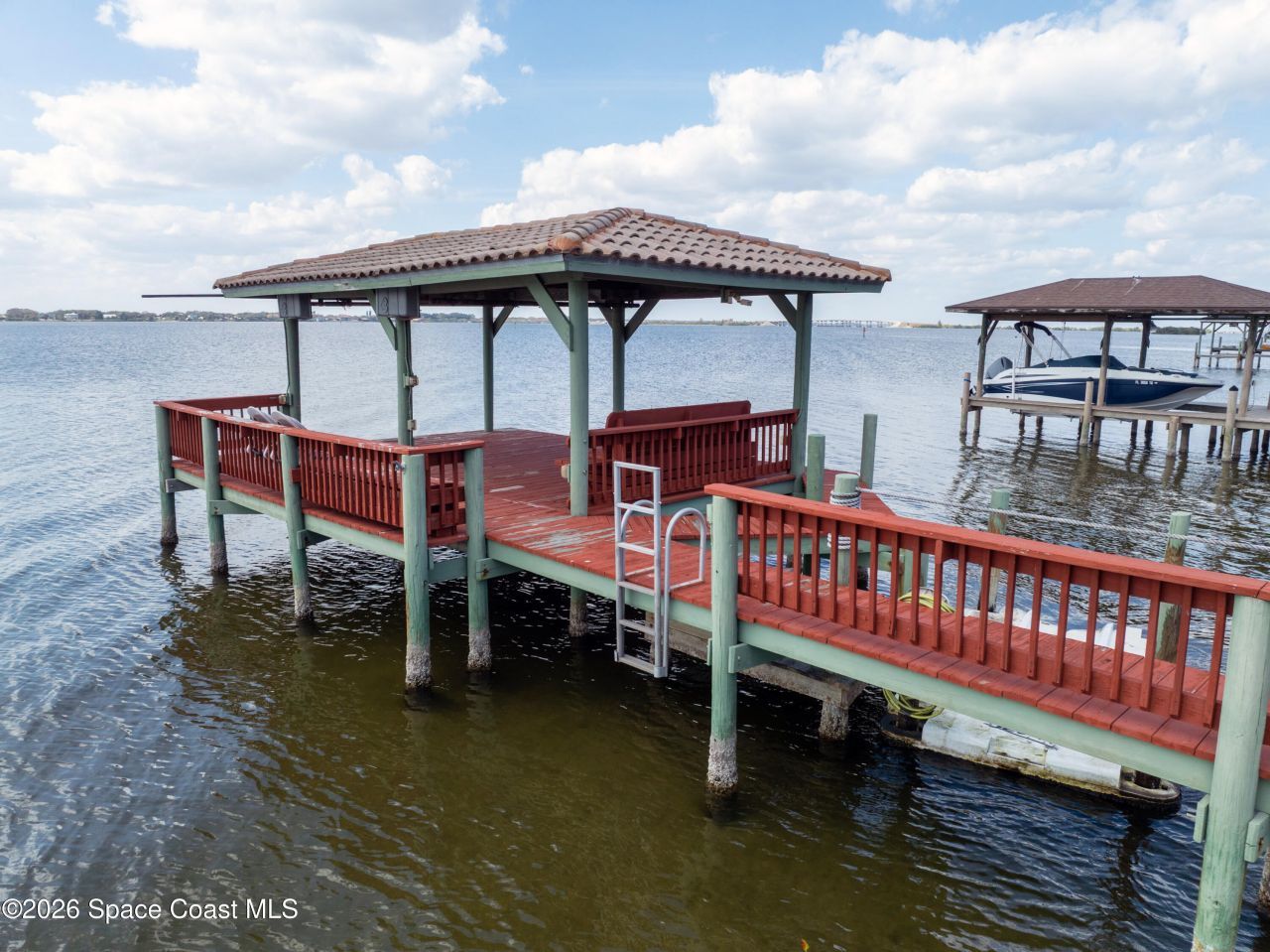 650 Loggerhead Island Drive , Satellite Beach, FL 32937 Photo