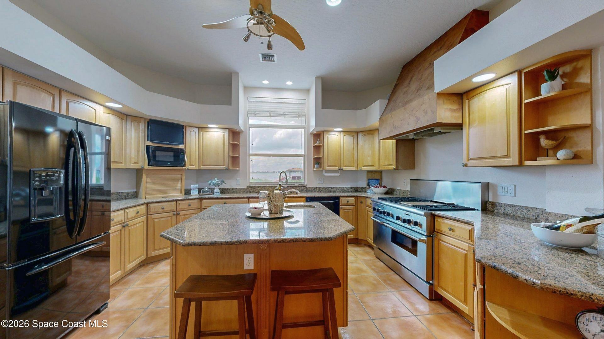 650 Loggerhead Island Drive, Satellite Beach, FL 32937 Photo