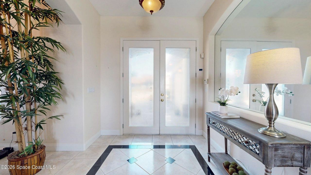 650 Loggerhead Island Drive , Satellite Beach, FL 32937 Photo