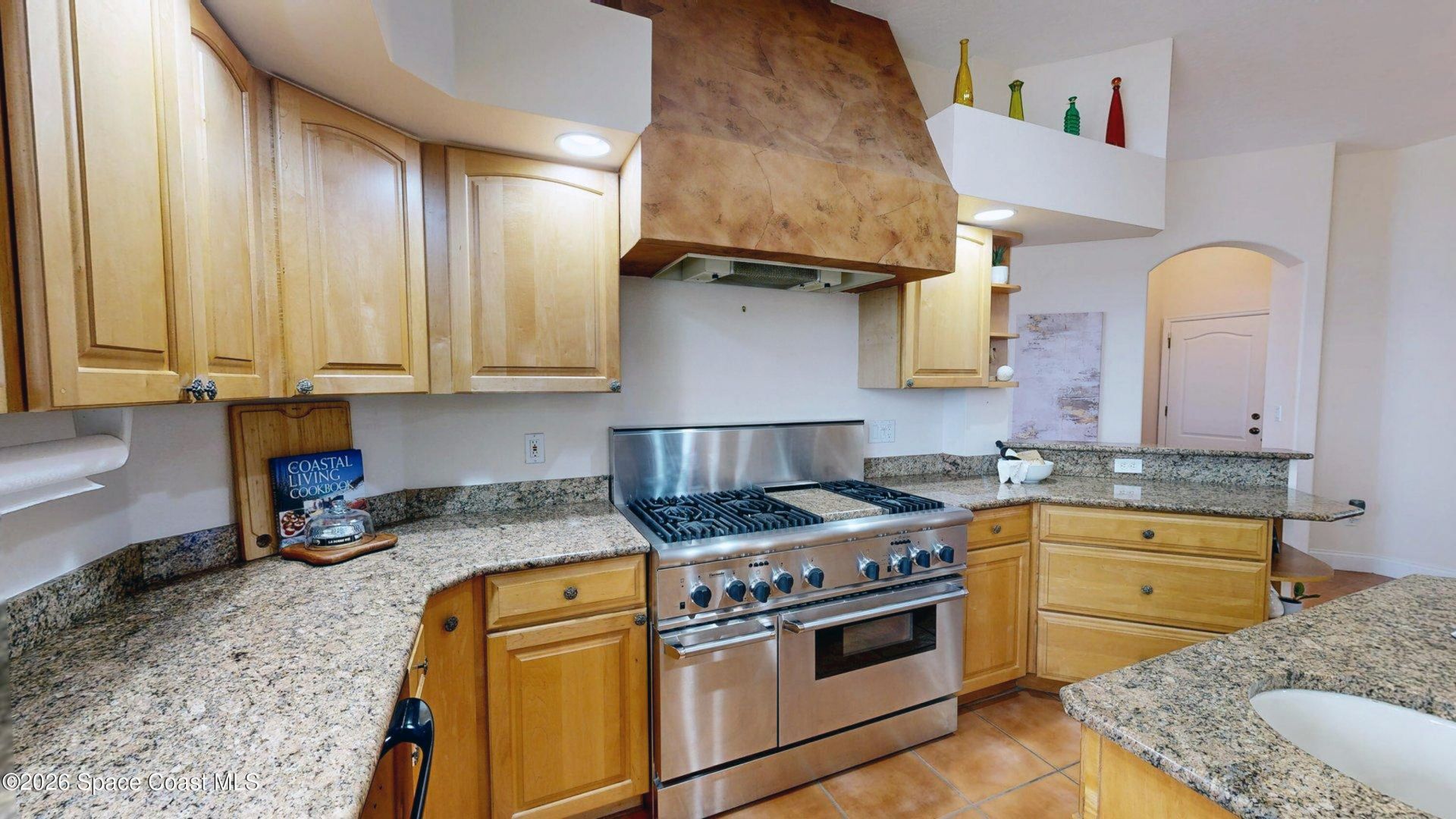 650 Loggerhead Island Drive, Satellite Beach, FL 32937 Photo
