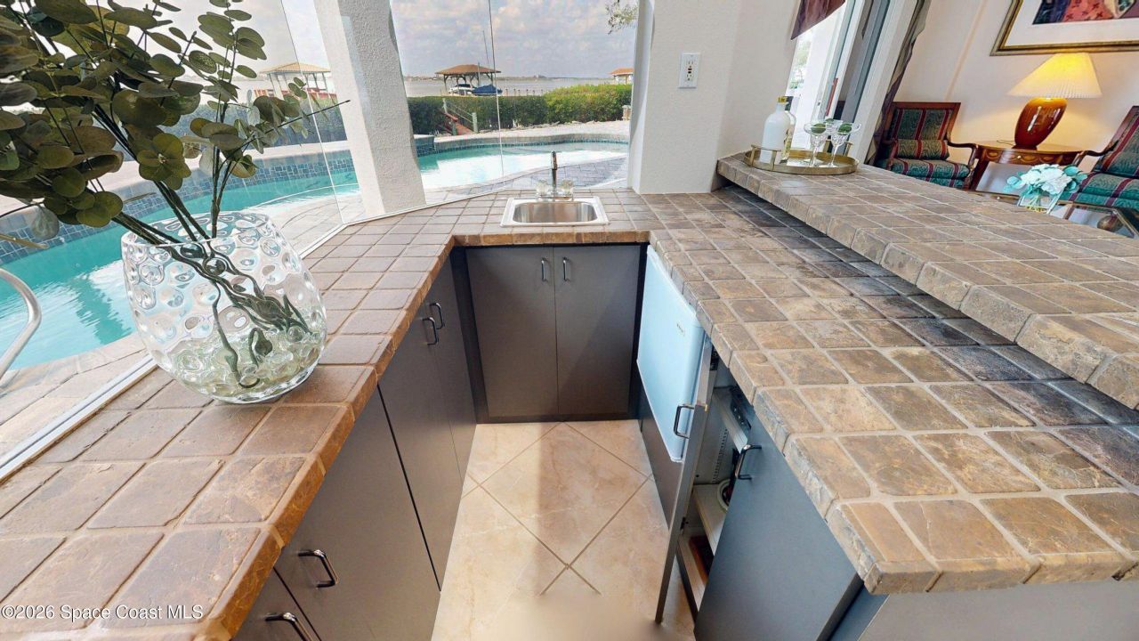 650 Loggerhead Island Drive, Satellite Beach, FL 32937 Photo