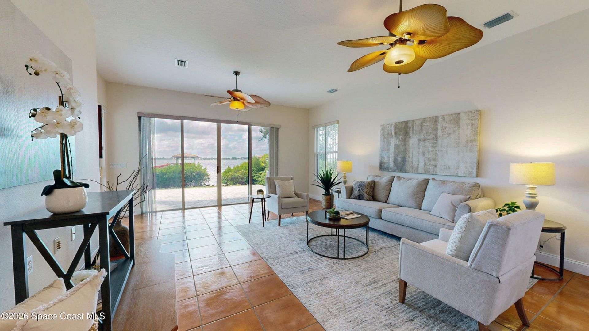 650 Loggerhead Island Drive, Satellite Beach, FL 32937 Photo