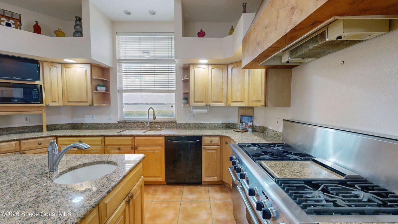 650 Loggerhead Island Drive, Satellite Beach, FL 32937 Photo