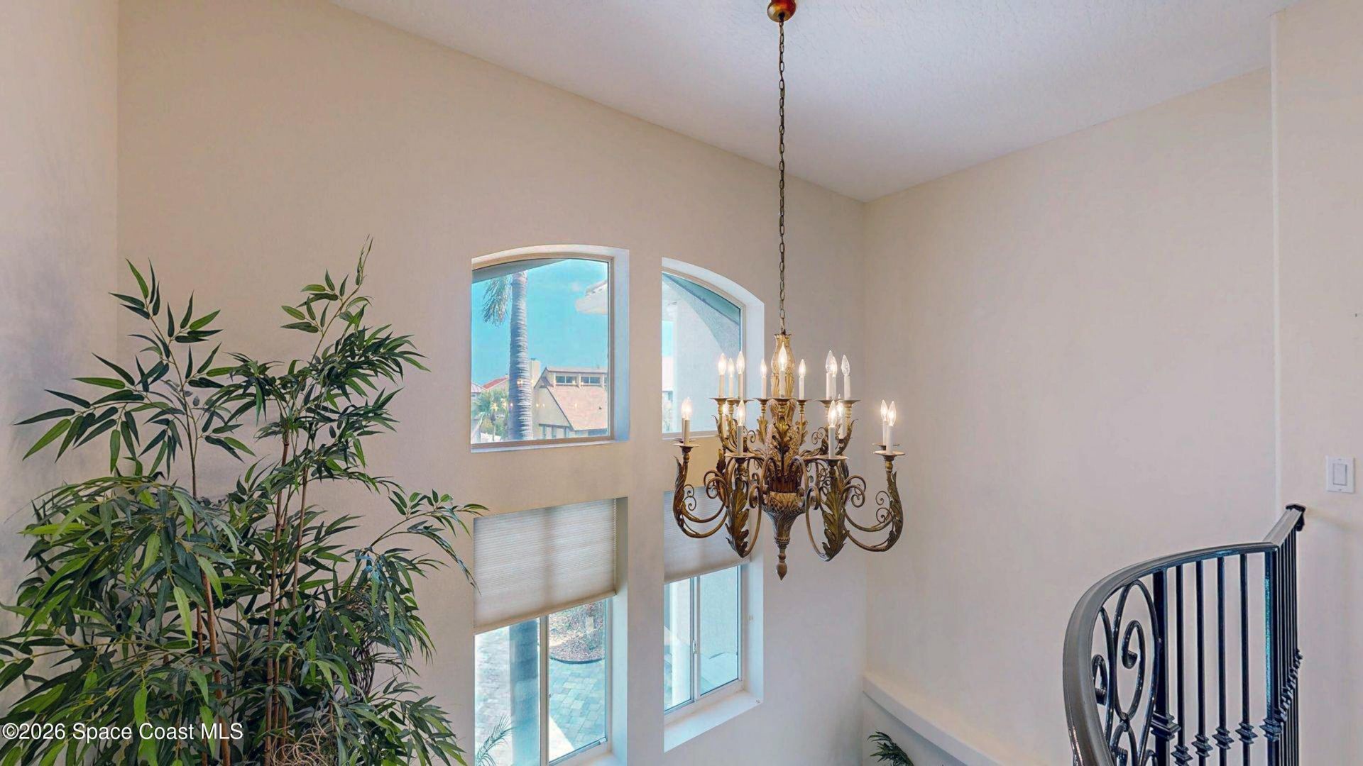 650 Loggerhead Island Drive, Satellite Beach, FL 32937 Photo
