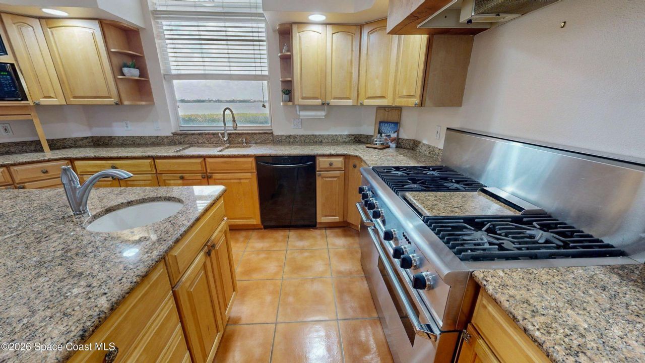 650 Loggerhead Island Drive, Satellite Beach, FL 32937 Photo