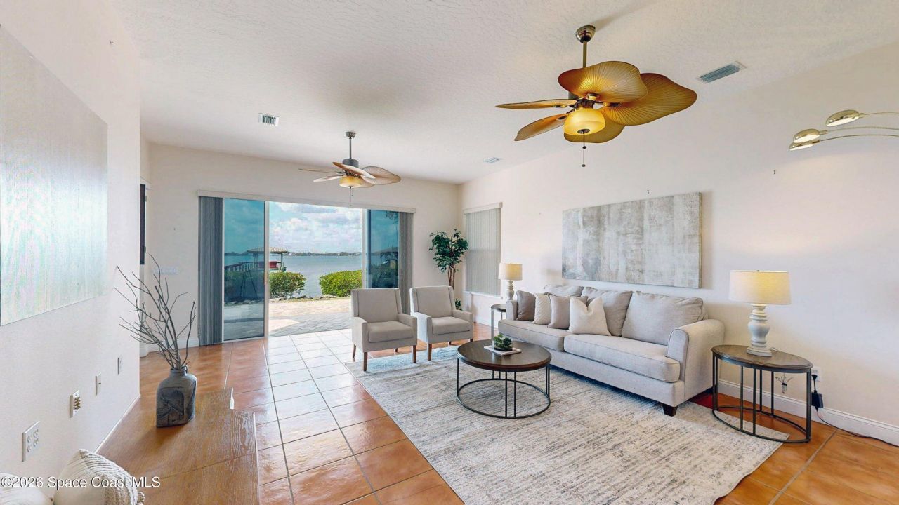 650 Loggerhead Island Drive, Satellite Beach, FL 32937 Photo