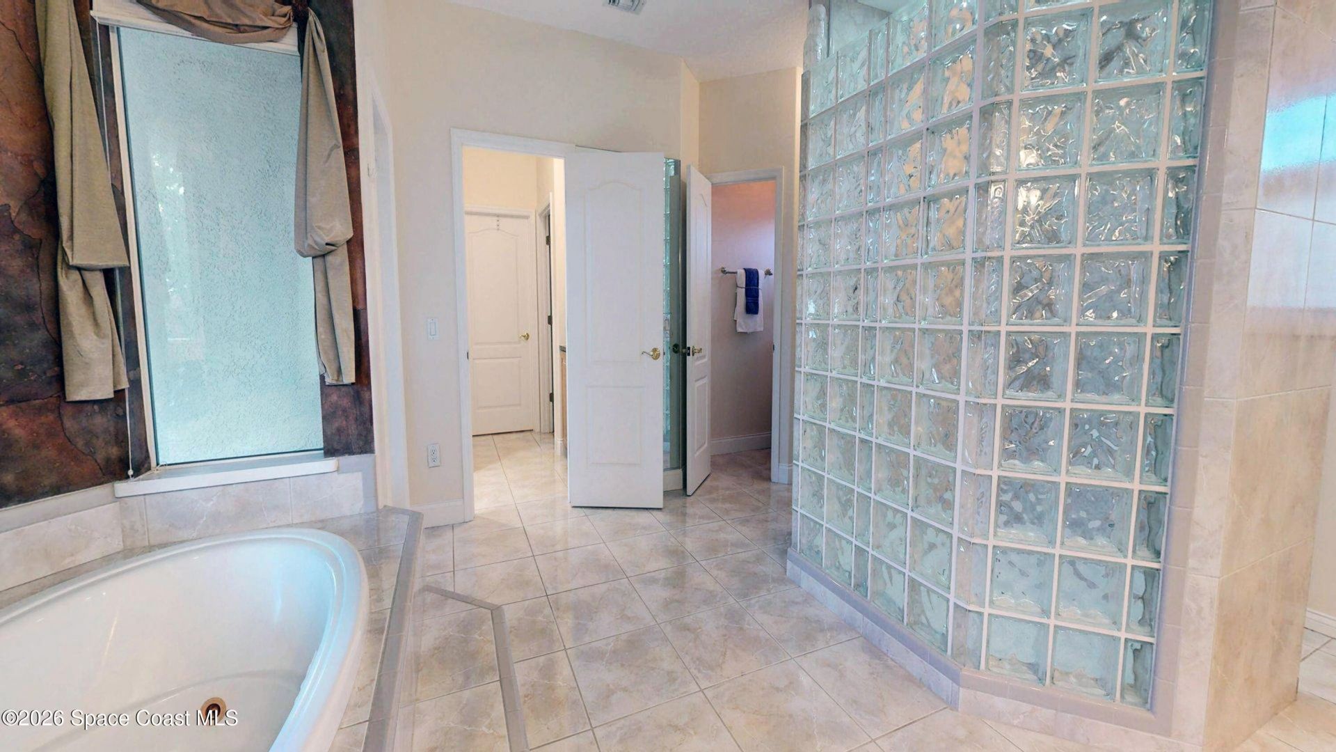 650 Loggerhead Island Drive, Satellite Beach, FL 32937 Photo