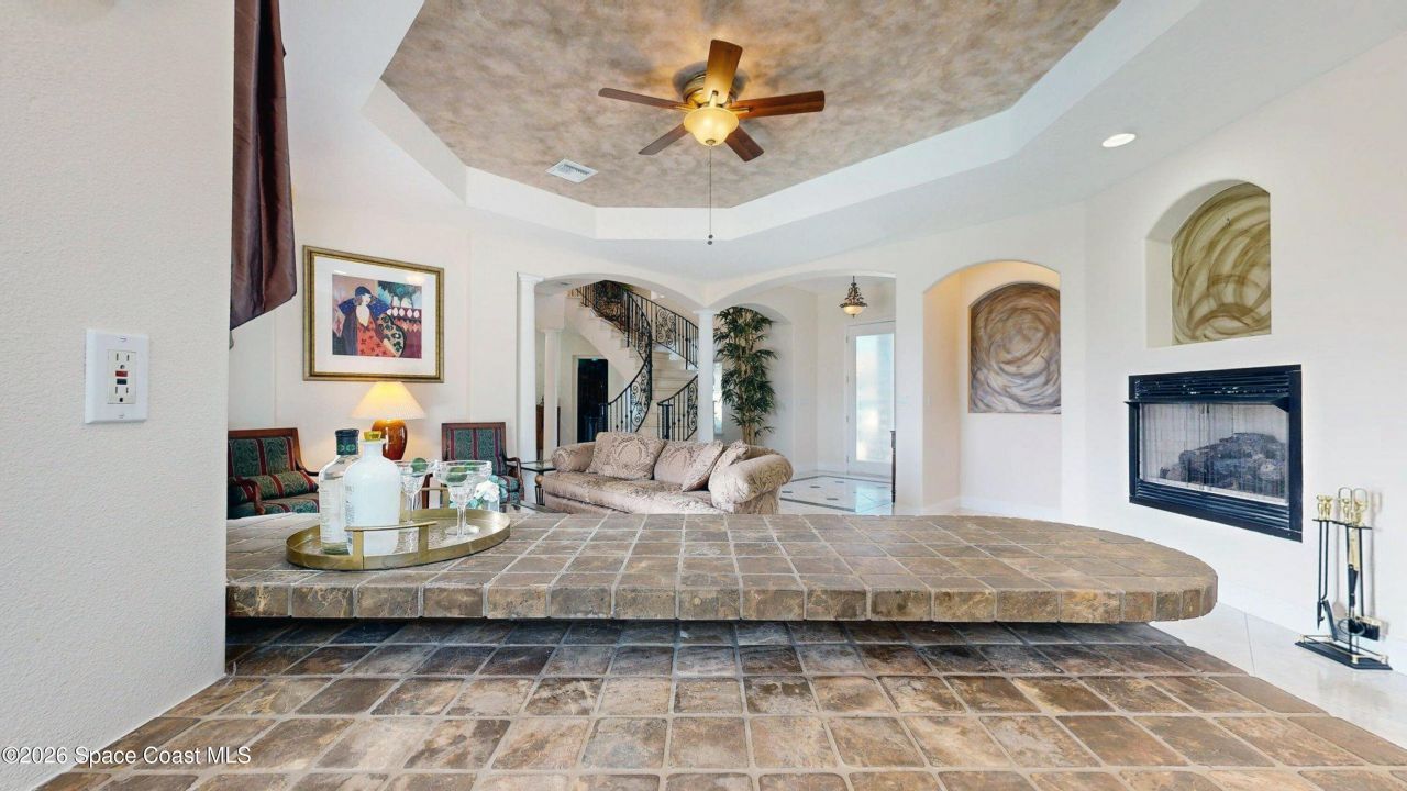 650 Loggerhead Island Drive , Satellite Beach, FL 32937 Photo