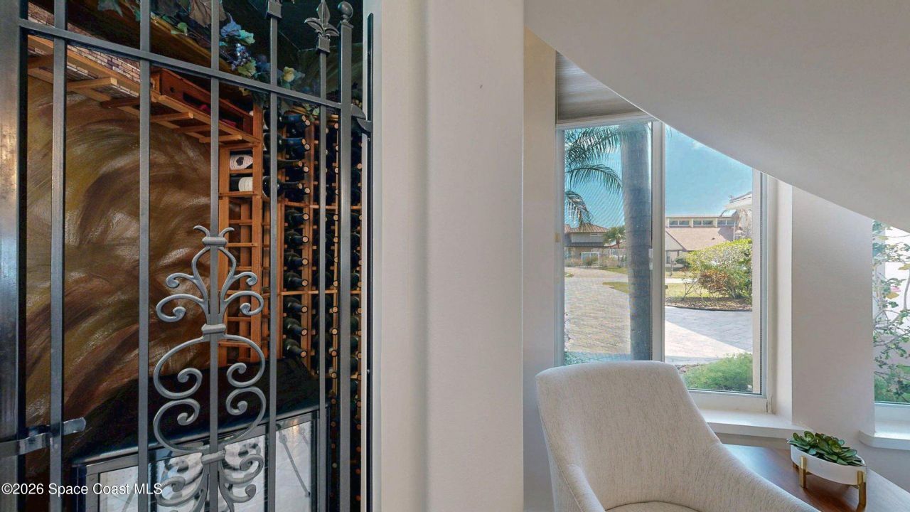 650 Loggerhead Island Drive , Satellite Beach, FL 32937 Photo