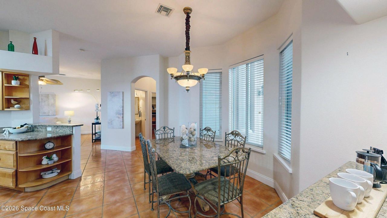 650 Loggerhead Island Drive, Satellite Beach, FL 32937 Photo