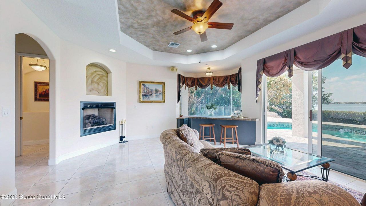 650 Loggerhead Island Drive , Satellite Beach, FL 32937 Photo