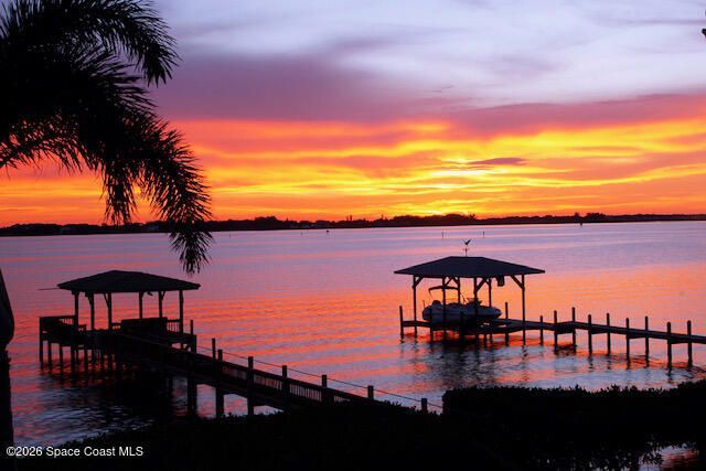 650 Loggerhead Island Drive, Satellite Beach, FL 32937 Photo