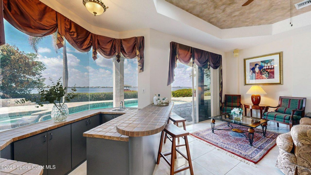 650 Loggerhead Island Drive, Satellite Beach, FL 32937 Photo