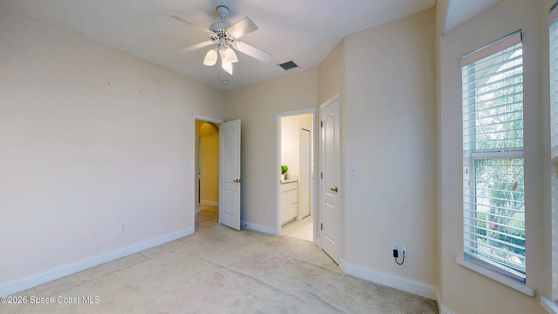 650 Loggerhead Island Drive, Satellite Beach, FL 32937 Photo
