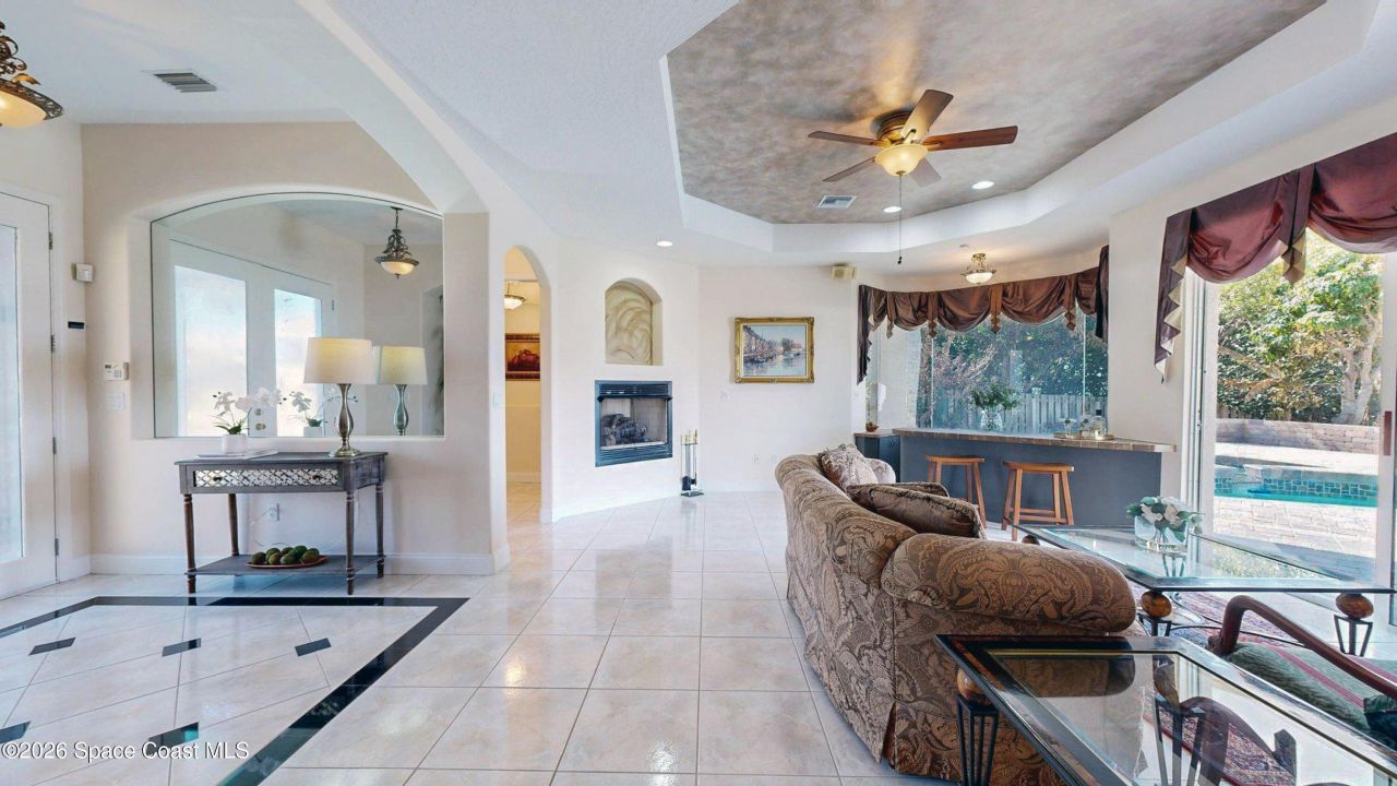 650 Loggerhead Island Drive, Satellite Beach, FL 32937 Photo