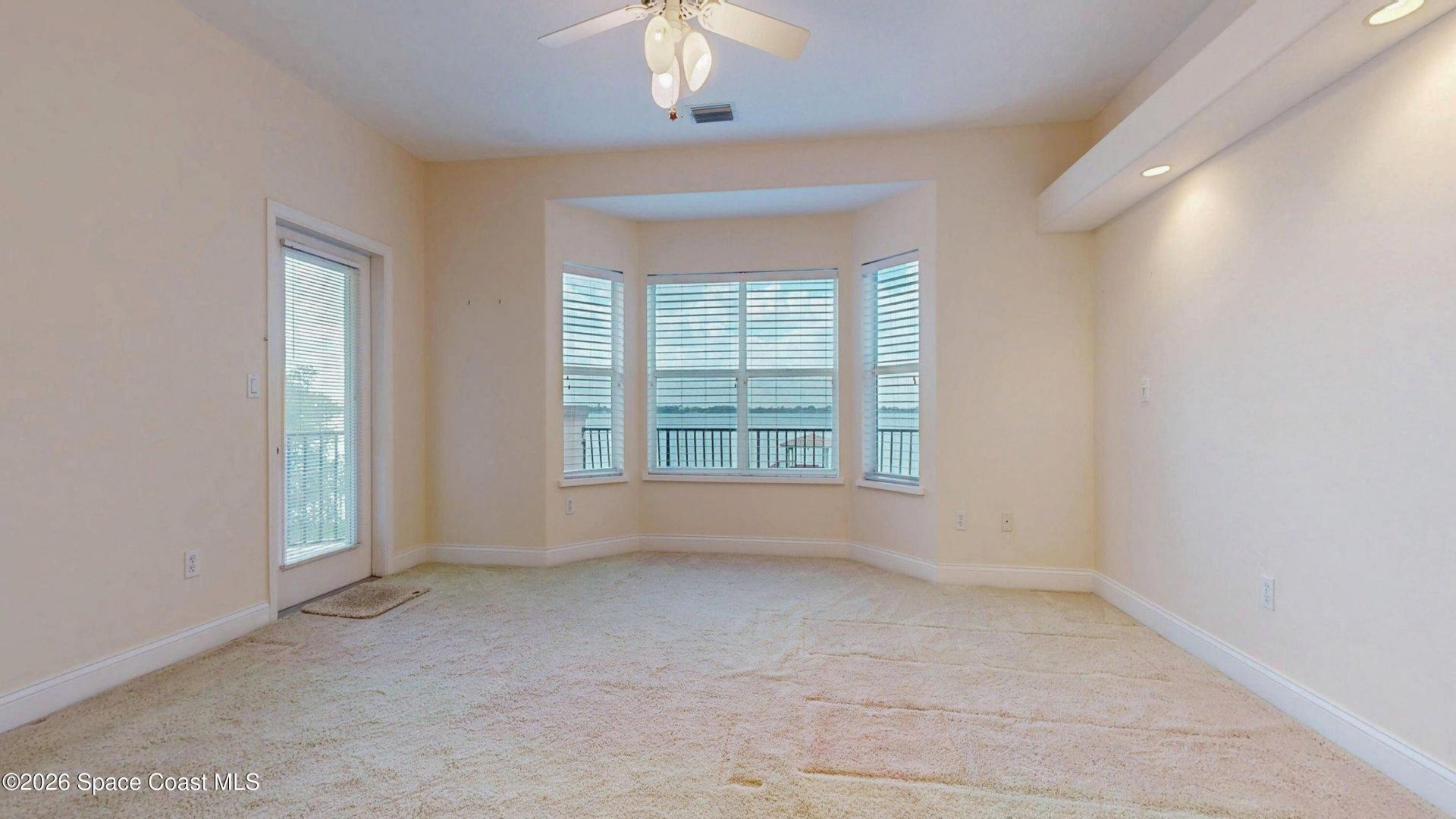 650 Loggerhead Island Drive, Satellite Beach, FL 32937 Photo