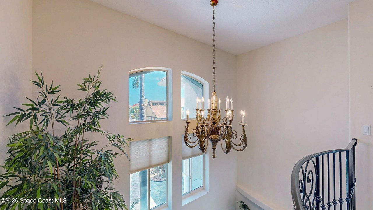 650 Loggerhead Island Drive , Satellite Beach, FL 32937 Photo