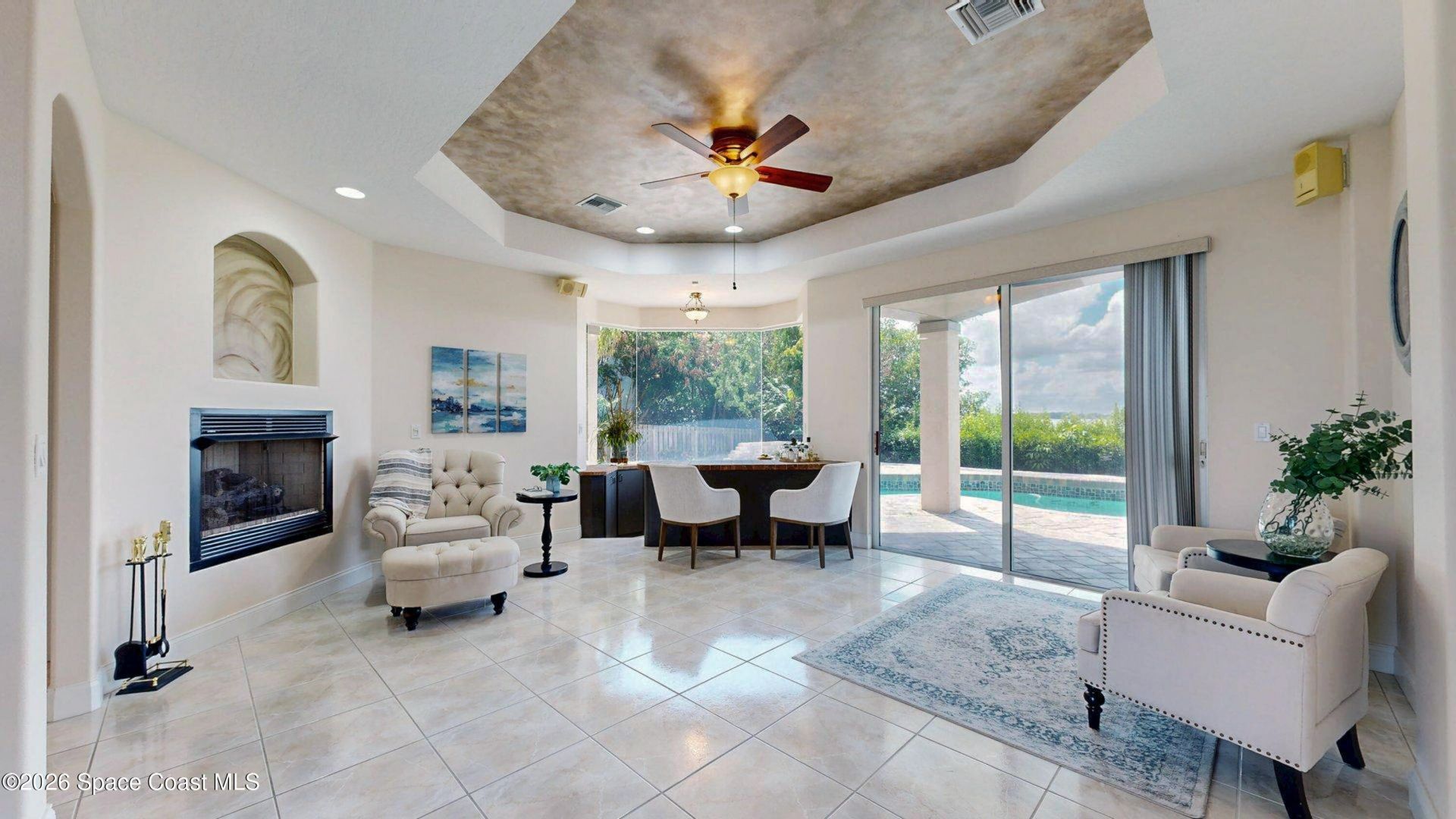 650 Loggerhead Island Drive, Satellite Beach, FL 32937 Photo