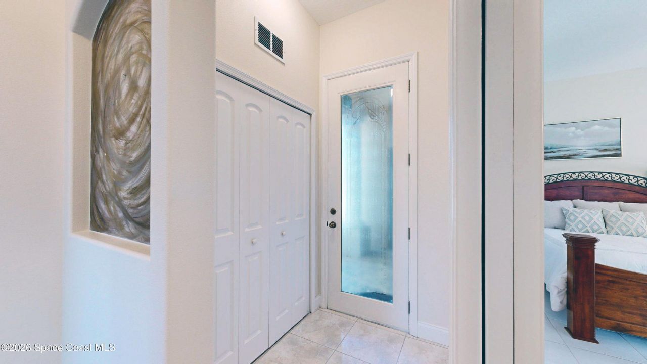 650 Loggerhead Island Drive , Satellite Beach, FL 32937 Photo