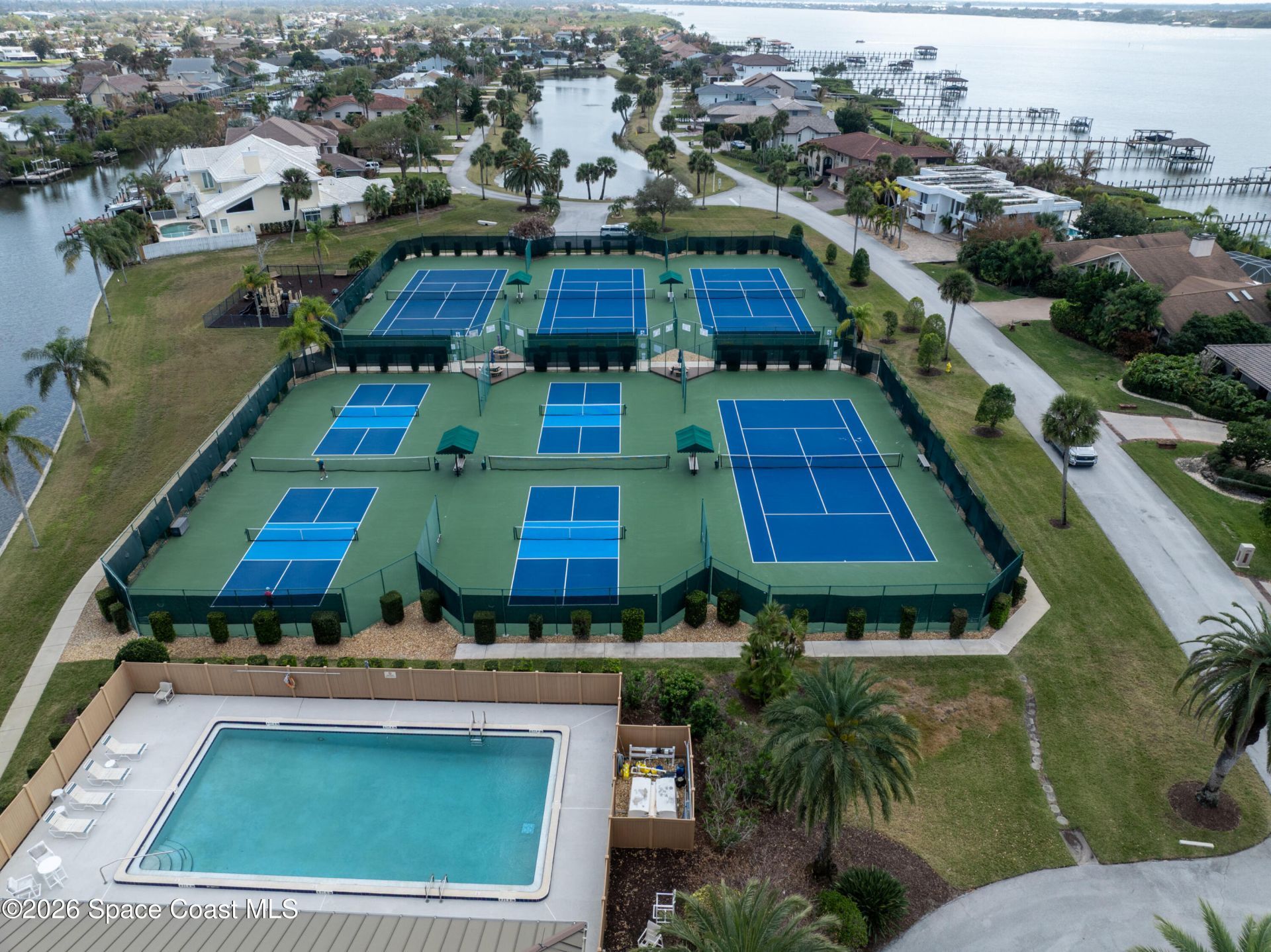 650 Loggerhead Island Drive, Satellite Beach, FL 32937 Photo