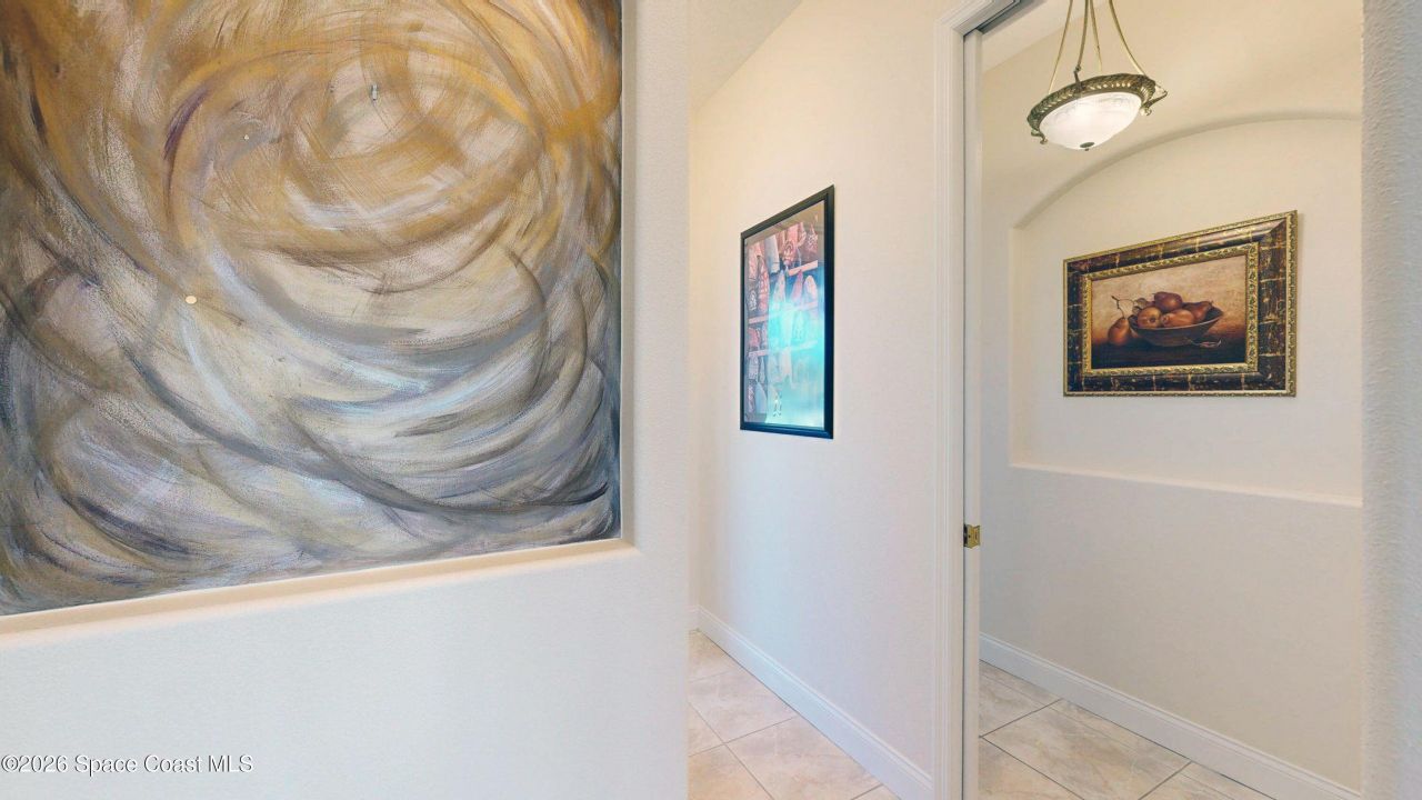 650 Loggerhead Island Drive, Satellite Beach, FL 32937 Photo