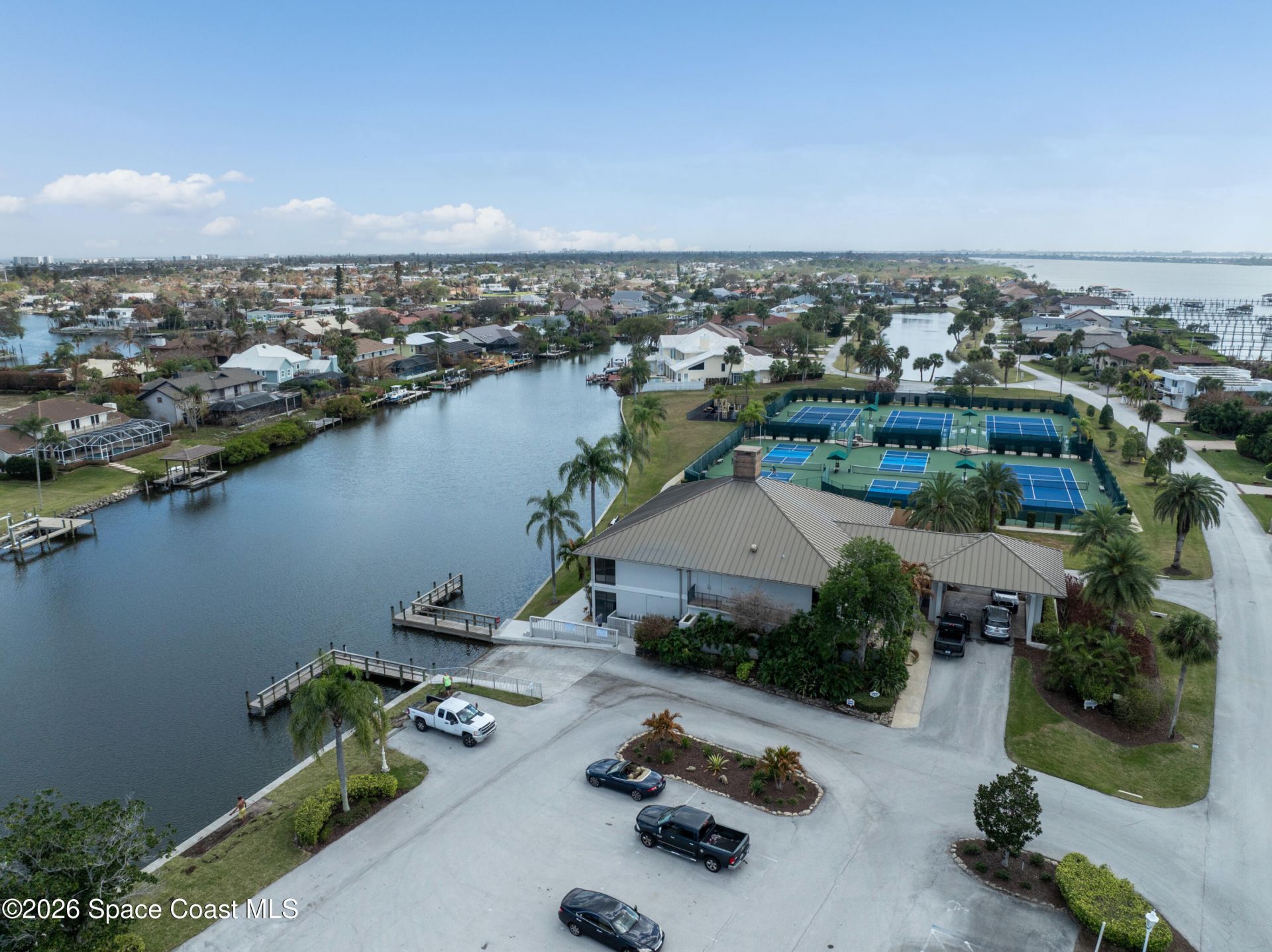 650 Loggerhead Island Drive, Satellite Beach, FL 32937 Photo