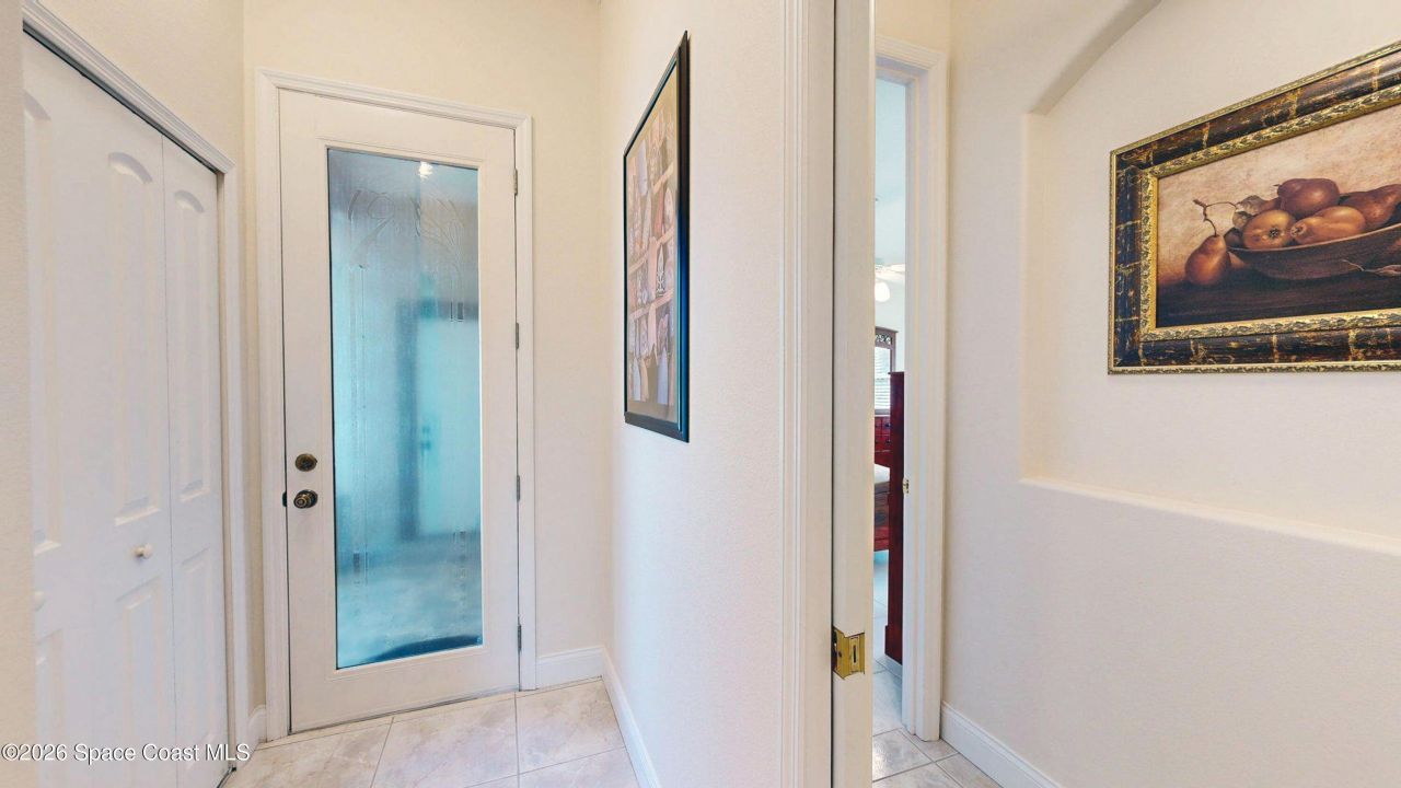 650 Loggerhead Island Drive , Satellite Beach, FL 32937 Photo