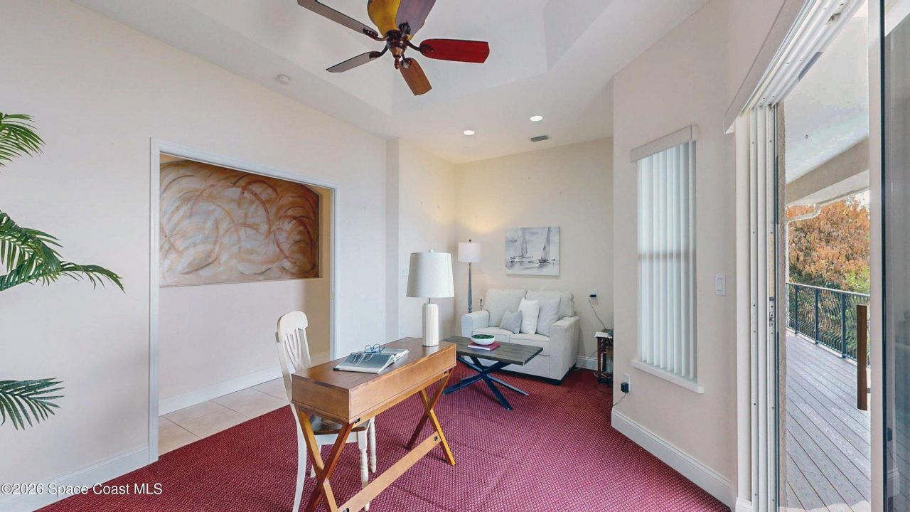 650 Loggerhead Island Drive , Satellite Beach, FL 32937 Photo