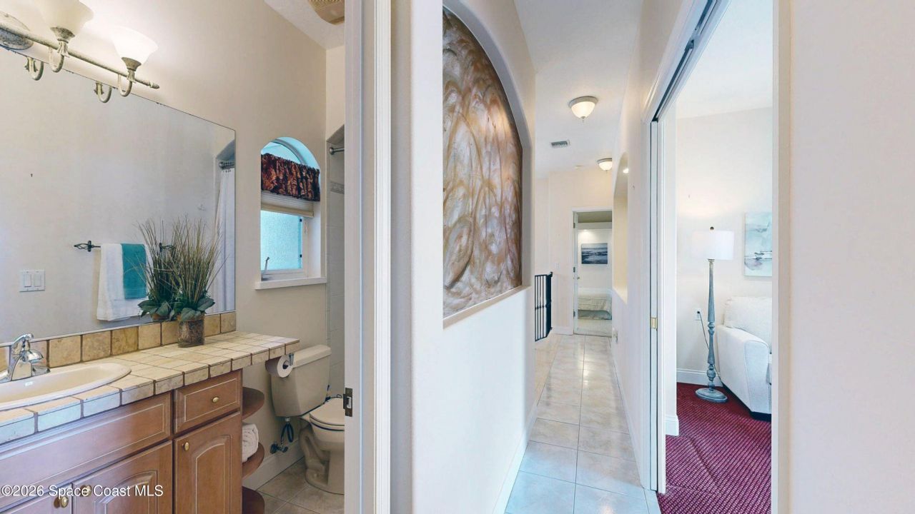 650 Loggerhead Island Drive , Satellite Beach, FL 32937 Photo