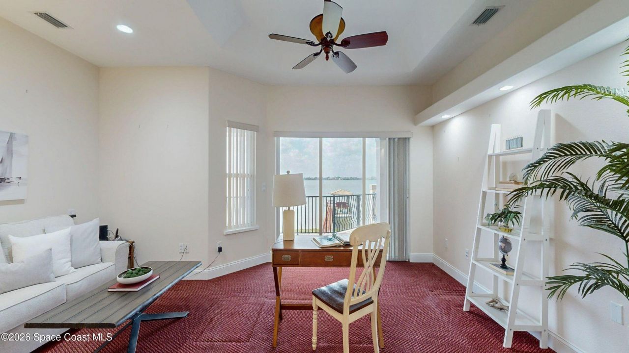 650 Loggerhead Island Drive, Satellite Beach, FL 32937 Photo