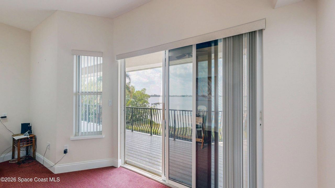 650 Loggerhead Island Drive, Satellite Beach, FL 32937 Photo