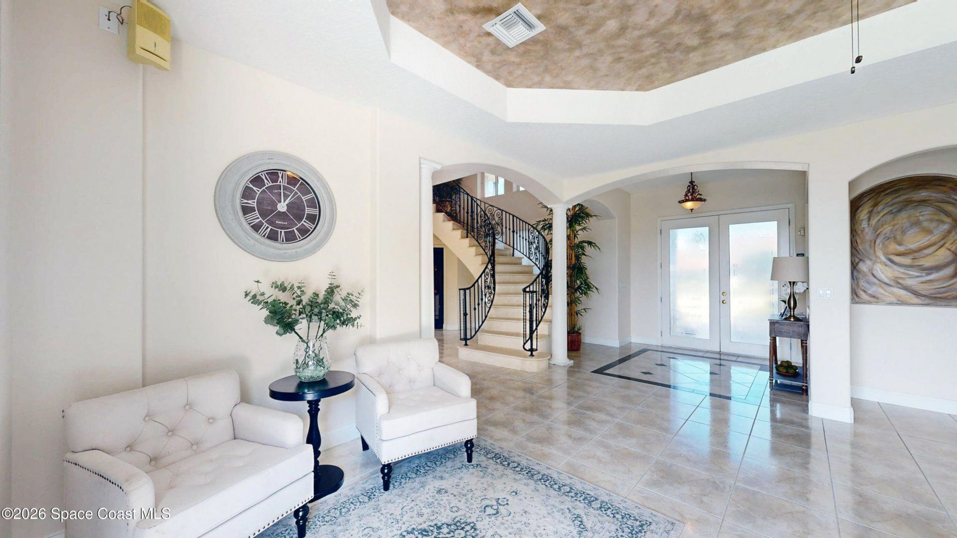 650 Loggerhead Island Drive, Satellite Beach, FL 32937 Photo