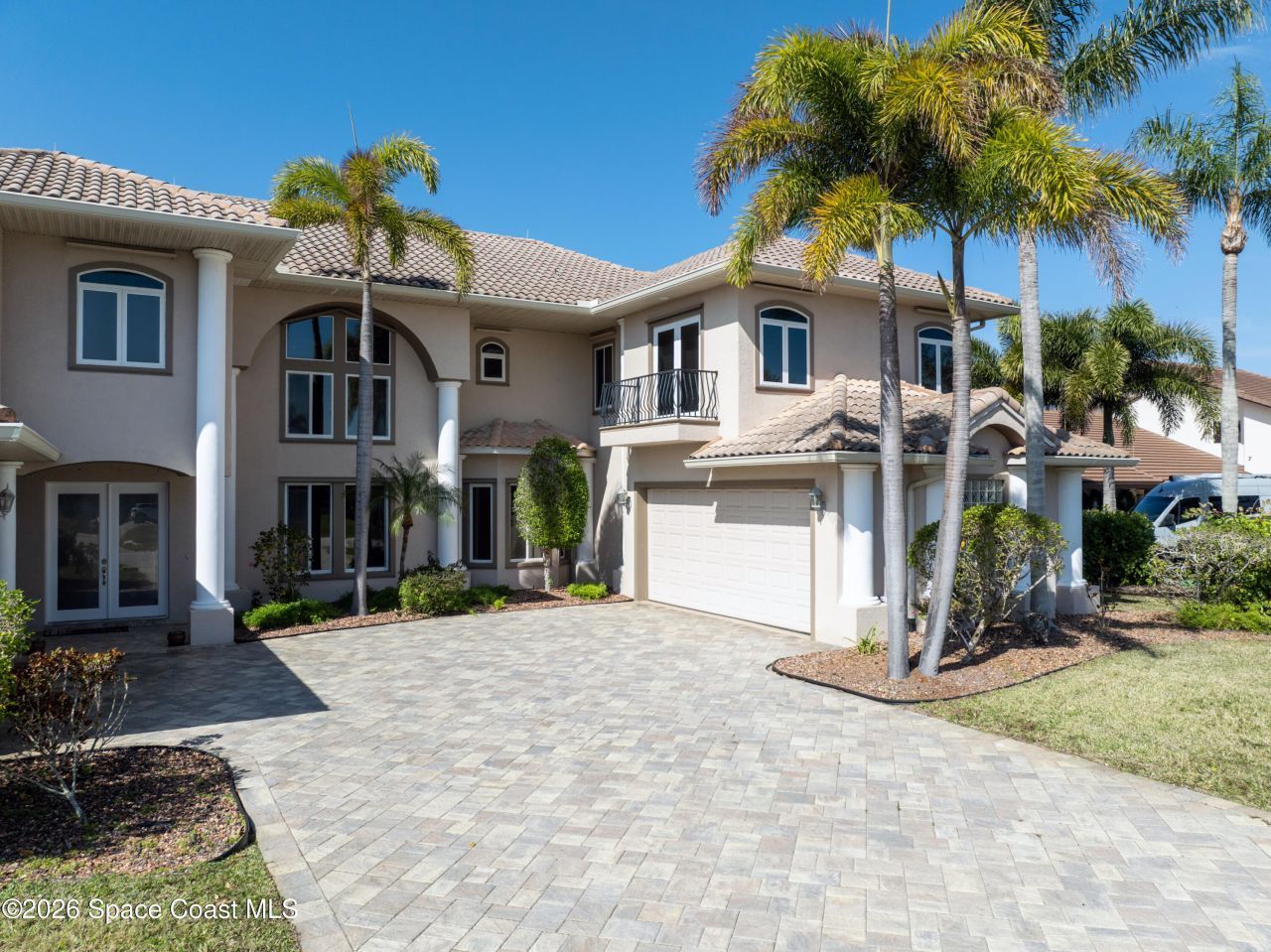650 Loggerhead Island Drive, Satellite Beach, FL 32937 Photo