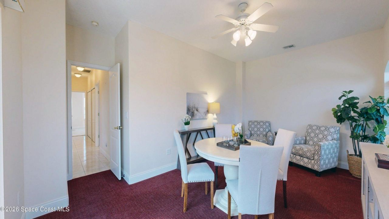 650 Loggerhead Island Drive , Satellite Beach, FL 32937 Photo