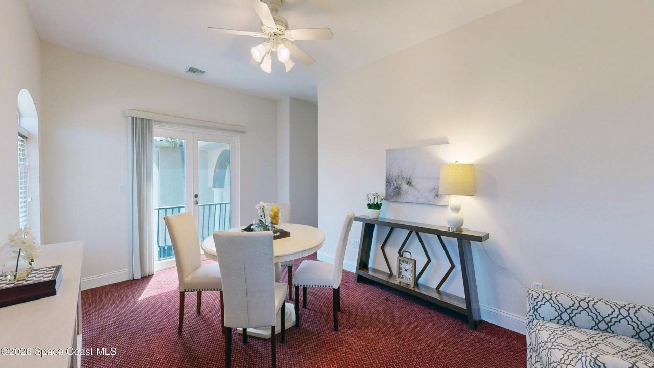 650 Loggerhead Island Drive , Satellite Beach, FL 32937 Photo