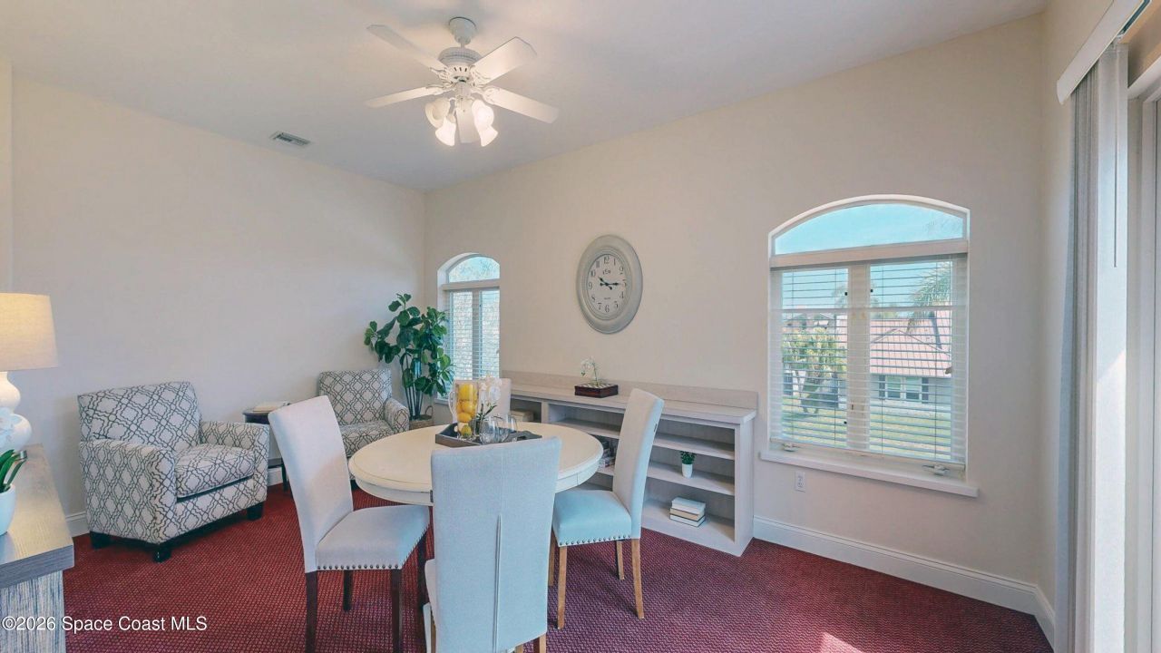 650 Loggerhead Island Drive, Satellite Beach, FL 32937 Photo