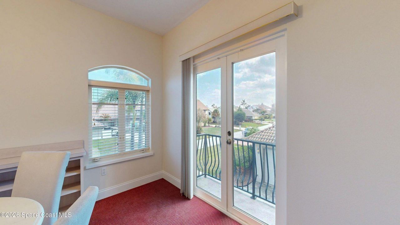 650 Loggerhead Island Drive, Satellite Beach, FL 32937 Photo