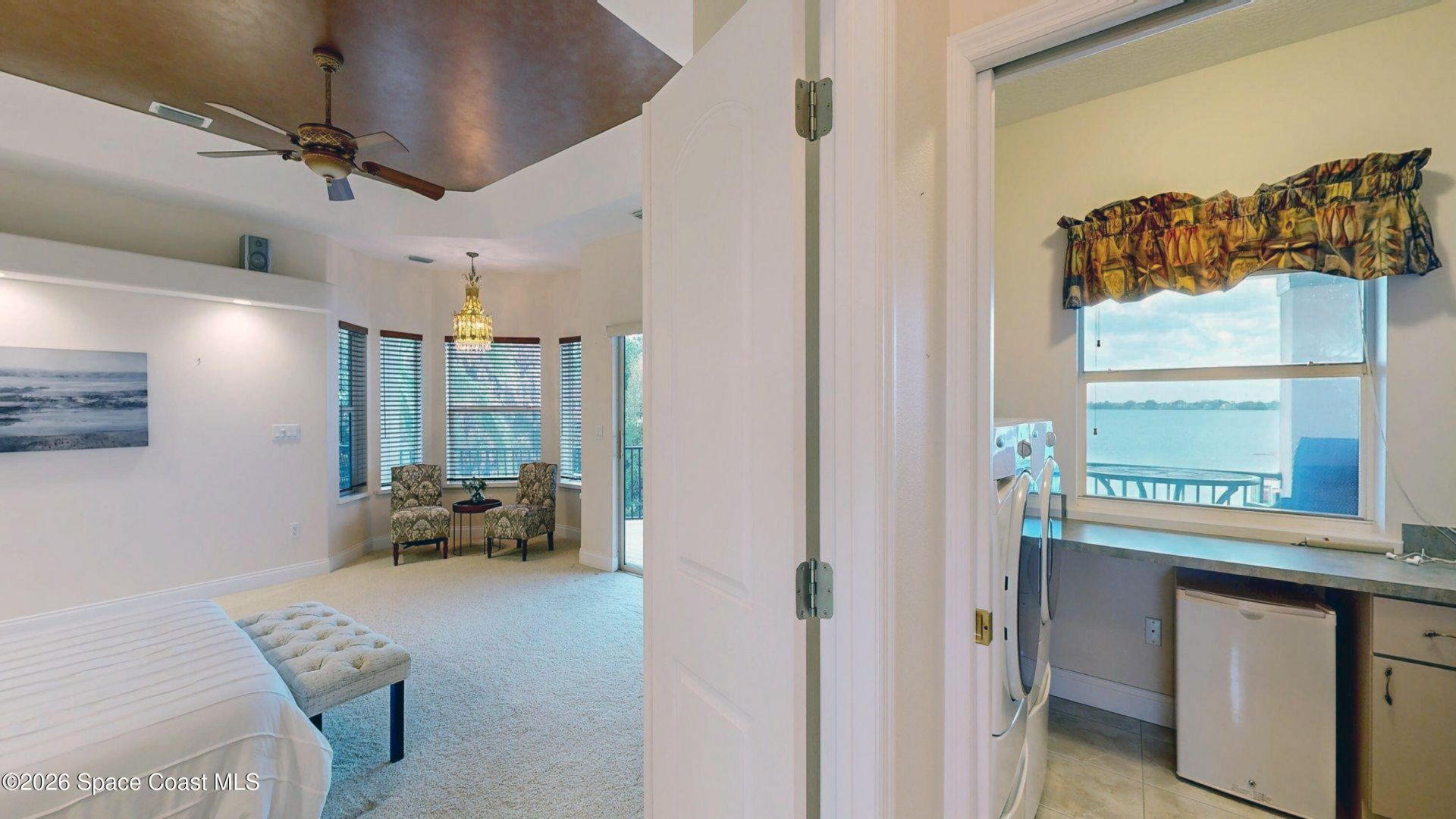 650 Loggerhead Island Drive, Satellite Beach, FL 32937 Photo