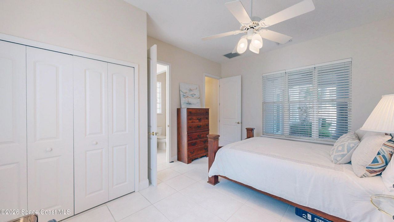650 Loggerhead Island Drive , Satellite Beach, FL 32937 Photo