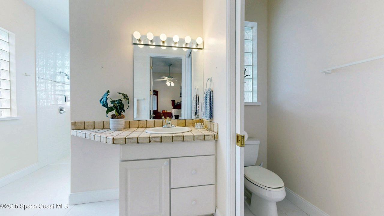 650 Loggerhead Island Drive , Satellite Beach, FL 32937 Photo