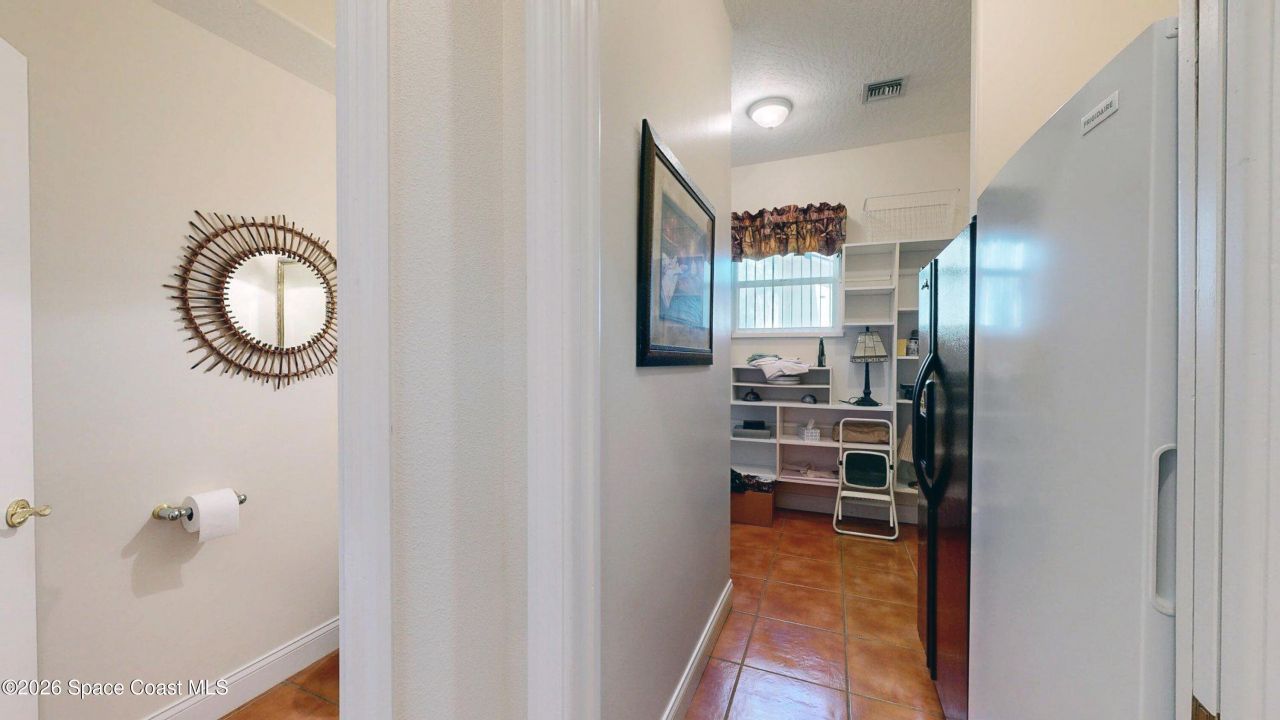 650 Loggerhead Island Drive, Satellite Beach, FL 32937 Photo