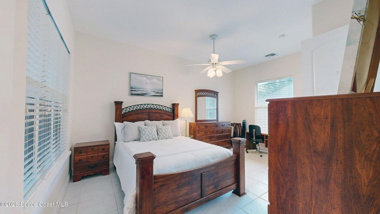 650 Loggerhead Island Drive, Satellite Beach, FL 32937 Photo