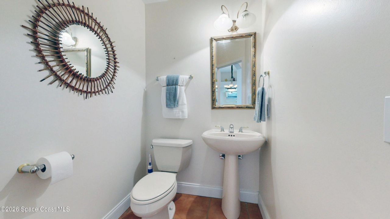 650 Loggerhead Island Drive , Satellite Beach, FL 32937 Photo