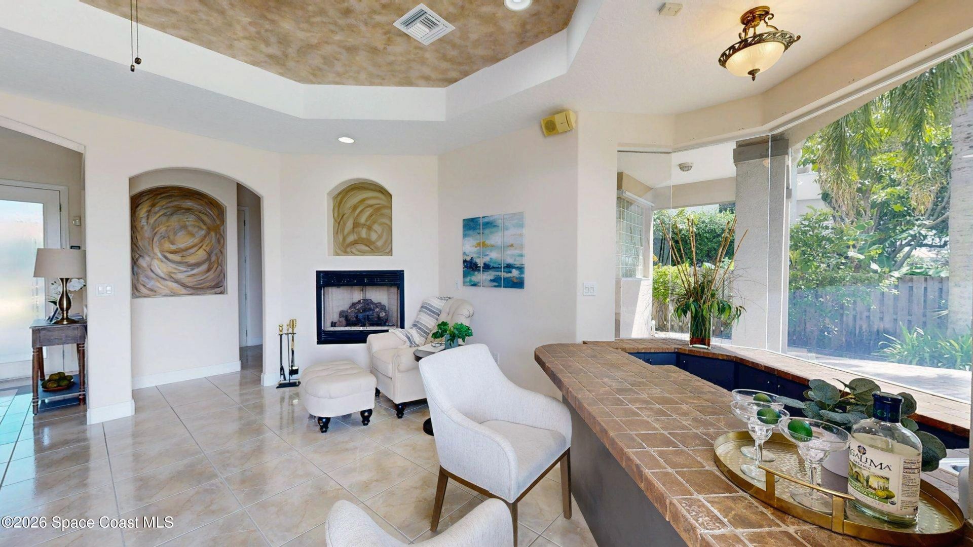 650 Loggerhead Island Drive, Satellite Beach, FL 32937 Photo