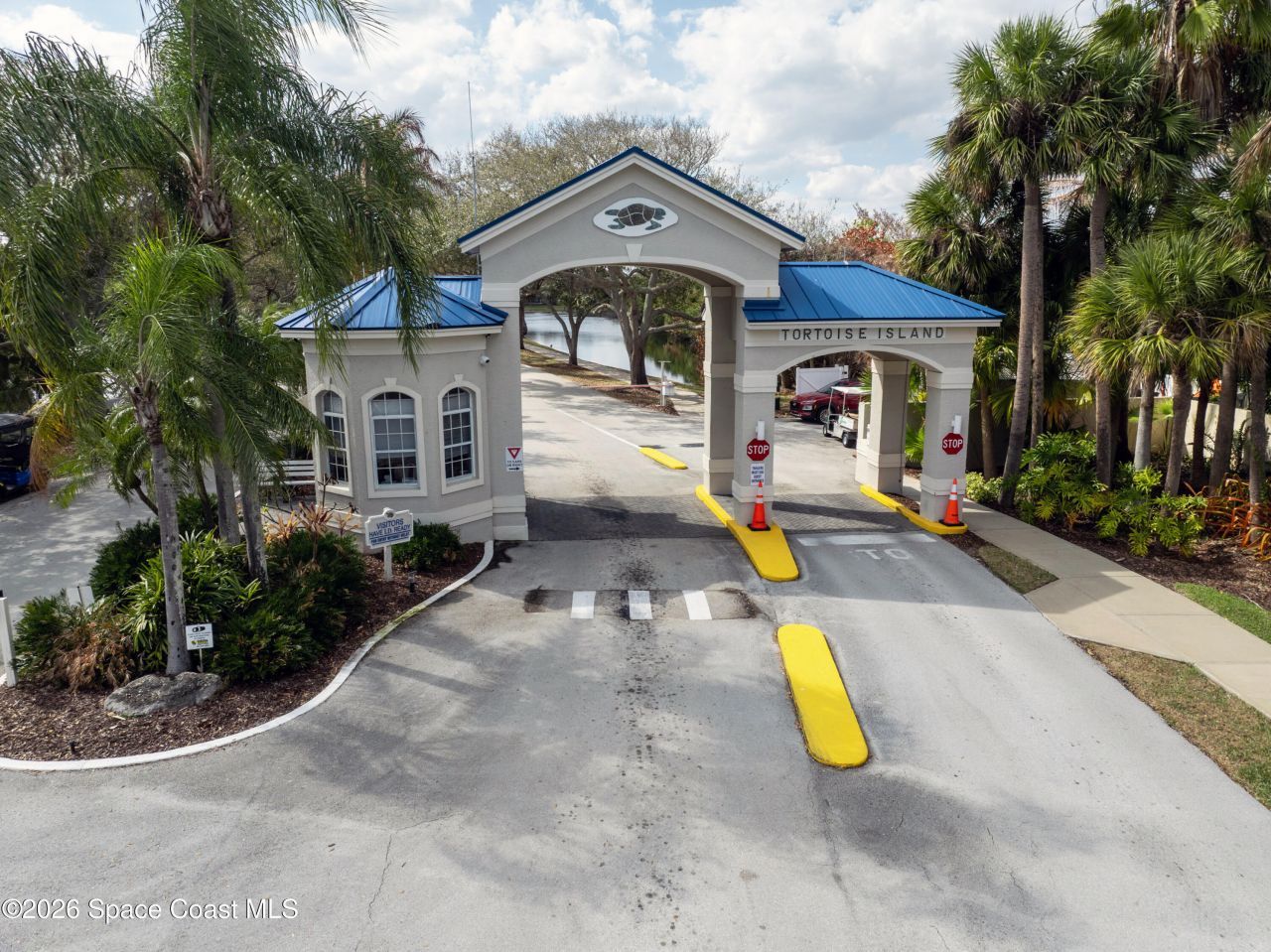 650 Loggerhead Island Drive, Satellite Beach, FL 32937 Photo